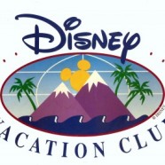 2014 DVC Points Charts Released