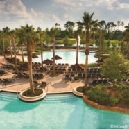 Hilton Orlando Bonnet Creek Celebrates the Season with the ‘Summer Blast!’