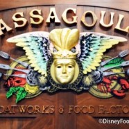 News: Sassagoula Floatworks and Food Factory Closing July 11 for Refurbishment