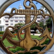 New Year’s Eve at Disney’s Yacht Club to Feature a Progressive 3-in-1 Party