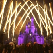 Walt Disney World Announces ‘Flip Side’ Sweepstakes