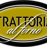 Trattoria al Forno Opens today on Disney’s BoardWalk