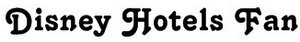 Chameleon Logo
