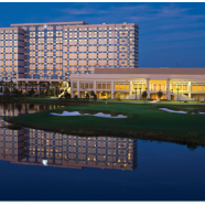 Waldorf Astoria Orlando and Hilton Bonnet Creek Are Official Walt Disney World Resort Hotels