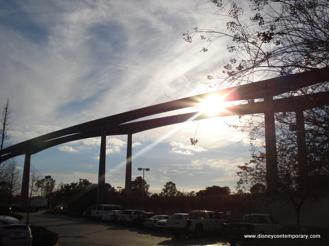 Monorail