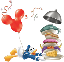 disney-dining
