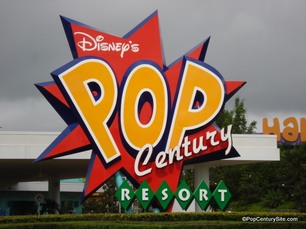pop
