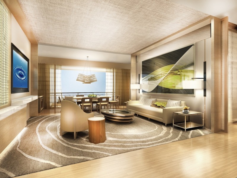 Health-and-Wellness-Room-2-800x600