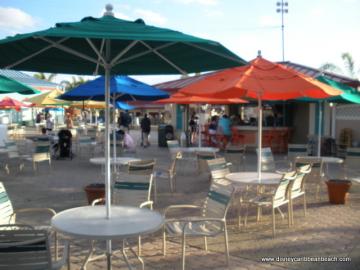 Banana Cabana tables.medium