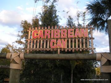 CC sign.medium