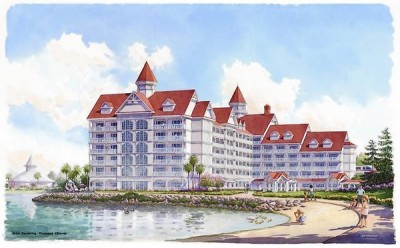 Grand-Floridian-DVC-Resort