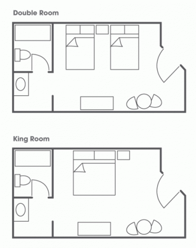 POP-floor-plan.preview