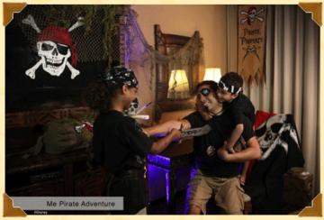 PiratePackage.medium