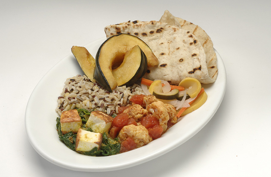Tandoori-Acorn-Squash