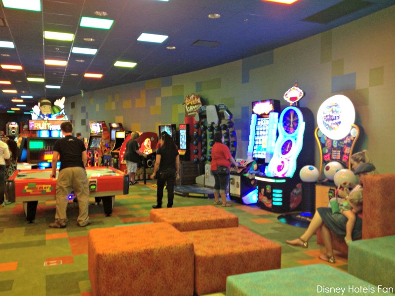 AOAArcade3