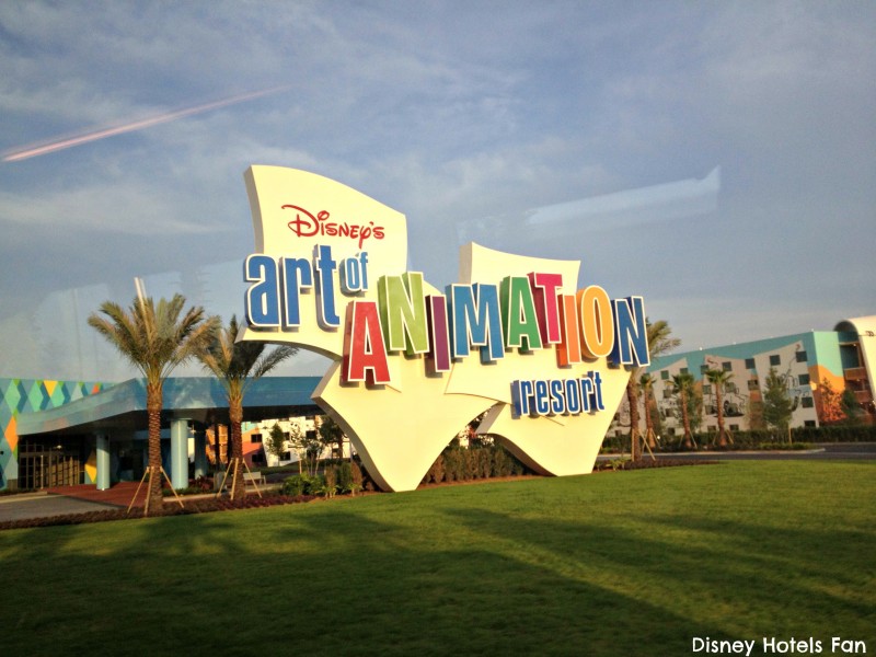 http://disneyhotelsfan.com/wp-content/uploads/2012/05/DHF2-800x600.jpg
