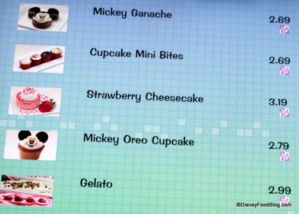 Desserts1-600x429
