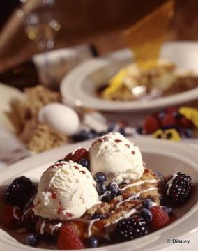 BerryCobbler.medium