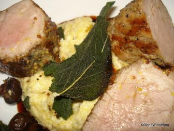 DFBGoatCheesePolenta.medium