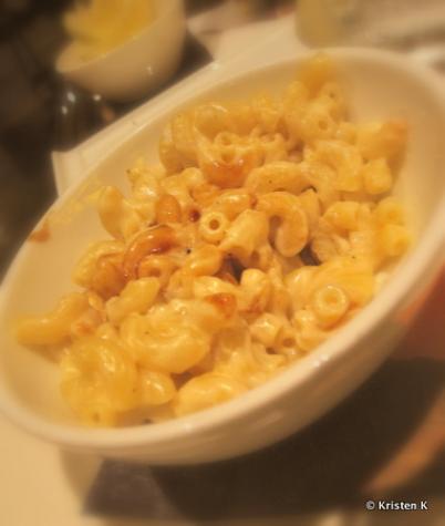 mac