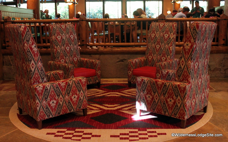lobby furniture 1