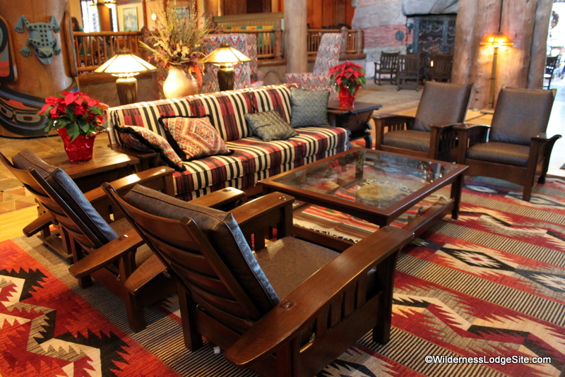 lobby furniture 2