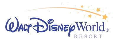 walt-disney-world-logo