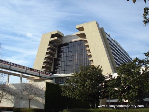 Monorailandbldg