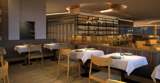 New-CA-Grill-Dining-Room-toward-bar-and-entrance