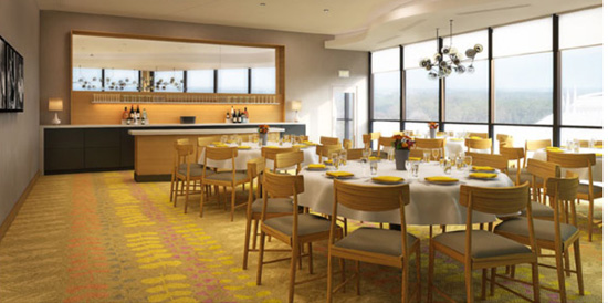 New-CA-Grill-Napa-Room