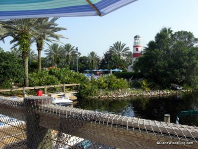 Old-Key-West-Resort-2-600x450