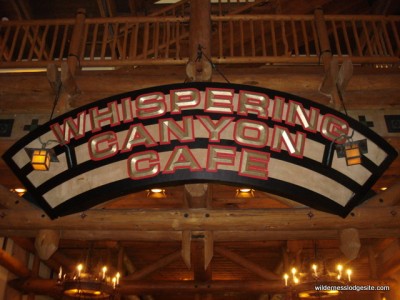 whisperingcanyon