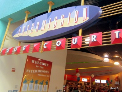 Intermission-Food-Court-Entrance