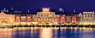 boardwalk-00-full
