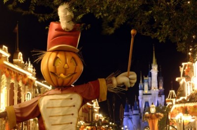 halloween 2014
