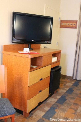 Pop Century TV