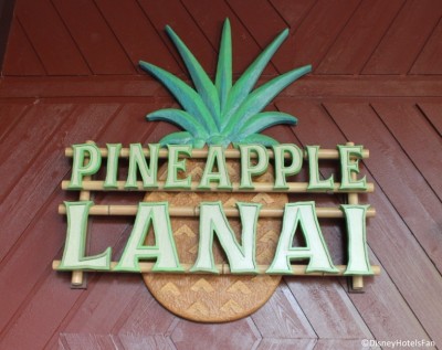 pineapple1