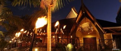 trader sams