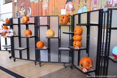 pumpkins2