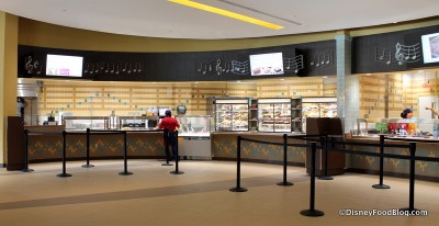 All-Star-Music-Intermission-Food-Court-stations-2