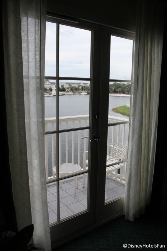 IMG_0043-001