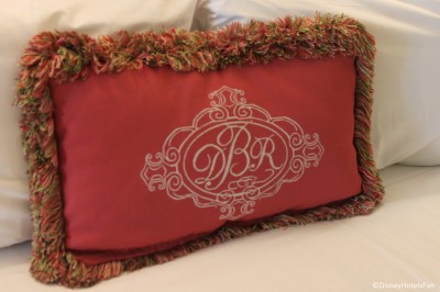 pillow1