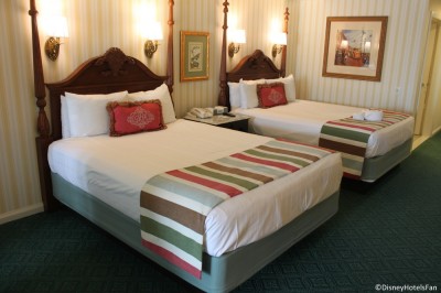room2