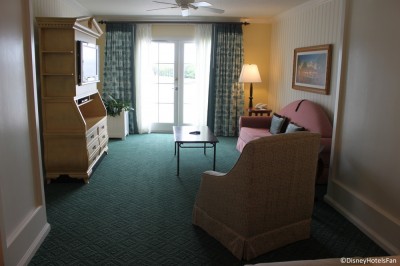 room3