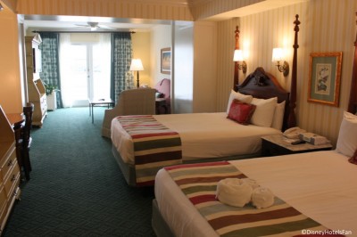 room4