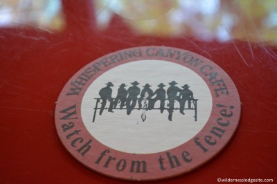 ©wildernesslodgesite.com