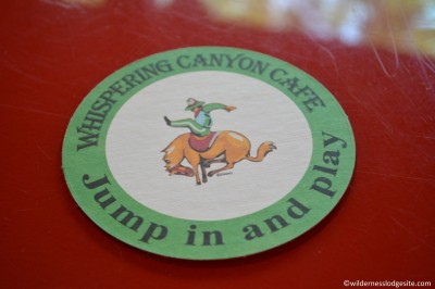 wcc pin2