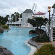 New ‘Sun & Fun’ Room Offer Announced for Disney World