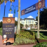 Dates, Menus, and Details Announced for the 2019 Walt Disney World Swan and Dolphin Food and Wine Classic
