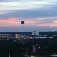 Disney Springs Resort Area Hotels Offering Special Rates for First Responders This Summer